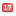 Notification counter 17 icon