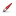 Paint brush small icon