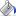 Paint-can icon
