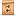 Paper bag recycle icon