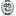 Paper-lantern-repast icon