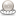 Pearl shell icon