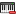 Piano minus icon