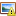 Picture exclamation icon