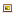 Picture small sunset icon