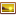 Picture-sunset icon
