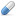 Pill blue icon