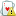 Playing card exclamation icon