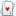 Playing-card icon