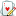 Playing card pencil icon