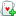 Playing-card-plus icon