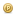 Point small icon