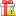 Present-exclamation icon