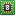 Processor bit 008 icon