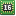 Processor-bit-016 icon