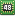 Processor bit 048 icon