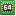 Processor bit 064 icon