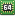 processor bit 064 icon