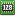 Processor bit 128 icon