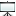 Projection screen icon