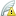 Quill exclamation icon