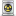 Radioactivity-drum icon
