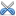 Scissors-blue icon