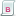Script-attribute-b icon
