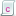 Script attribute c icon