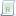 Script attribute r icon