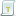 Script-attribute-t icon