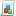 Script-block icon