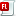 Script flash icon