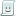 Script-smiley icon