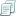 Scripts-text icon
