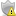 Shield exclamation icon