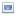 Slide-medium icon