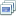 Slides-stack icon
