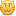 Smiley-kitty icon