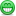 Smiley mr green icon