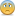 Smiley-sad-blue icon