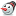 Snowman-hat icon