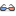 Spectacle 3d icon