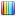 Spectrum-absorption icon