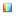 Spectrum small icon