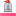 Spray color icon