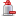 Spray-minus icon
