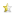 Star-small-half icon