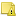 Sticky-note-exclamation icon