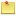 Sticky note pin icon